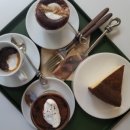 투썸플레이스김해인제대점 이미지