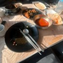 아내의맛한식뷔페 이미지
