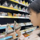 올바른김밥 - 용산구 우사단로4길 22-22 | 올바른김밥