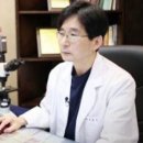 늘푸른비뇨기과 서울경제
