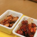 더존두마리치킨 이미지