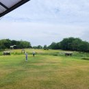 2024. 6. 23. 월드컵파크골프장 이미지