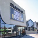 수입브랜드 | 일도동 매트리스 매장 배송 빠른 침대마을 제주점 수입 브랜드 후기