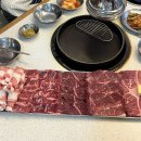 백운축산소한마리정육식당 범계역점 | 범계 소고기 맛집 [ 백운축산소한마리 정육식당 ] 범계역점