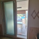 남당 달빛펜션 이미지