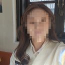 연꽃헤어 | [M-13.]웨딩 메이크업샵 추천.로나청담((구)드니)💍- 신부 헤어 후기