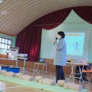 서룡초등학교 이미지