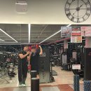 24시 달려라휘트니스 용봉점 헬스 PT 이미지