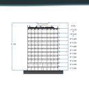 병점역약국 이미지