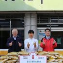 윤진호정형외과의원 네이버블로그