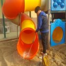 미곡초교병설유치원 이미지