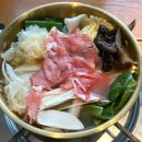 (주)풀잎채 | 경주맛집 풀잎채 한식뷔페 아이랑 다녀온 후기