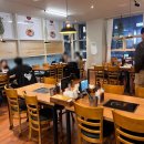 눈꽃 | 도룡동 샤브샤브 추천 ‘눈꽃샤브’ 후기 및 눈꽃샤브 주차