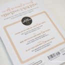 실무엑셀/한글 이미지