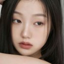 시안헤어스튜디오