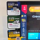 고고당구장 | 포켓볼대 찾아 헤맸다면 여기! 영등포역 놀거리 작당 X 유니풀 포켓볼 전용클럽