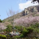 만우사