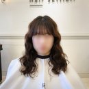 헤어셋틀러 이미지