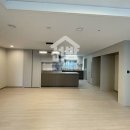 상대도안아이파크공인중개사사무소 이미지