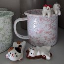 지에스25 파주프로방스 | 파주 드라이브 데이트 코스 기록 | 심학산 도토리국수·프로방스·류재은베이커리