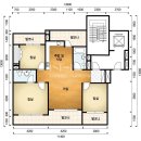 완월동103 이미지