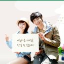 용하공원1 이미지