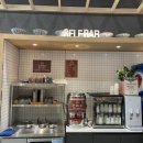 부산면관 유성봉명점 이미지