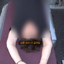 박제성 운동케어 CHI & FIT 퍼스널 트레이닝 이미지