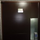 법원군산지원 이미지