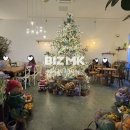 OK복공인중개사사무소 이미지