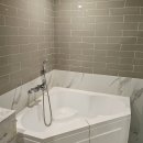 브라운도트 동촌유원지점 이미지