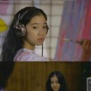 피부를 말하다 이미지