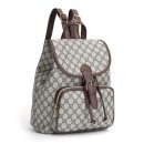 권억술 | 가벼운여성백팩 비교 후기 무거운 어깨에 자유를 선물한 날들