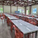 유성아크릴 이미지