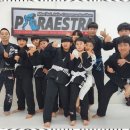 무림합기도 멀티짐 이미지