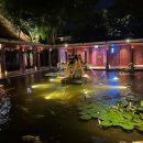 스낵빌리지(Snack Village) | 🇮🇩 [발리/사누르] 5성급 안다즈 발리(Andaz Bali) 숙소 후기 - 적극 추천!