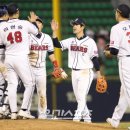 무한질주 이미지