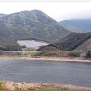 영천2 태양광발전소 이미지