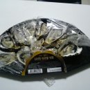 석화야식 이미지