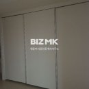 소담동_새샘201동 이미지