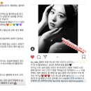한양스튜디오 - 서대문구 포방터길 42-2 | 한양스튜디오