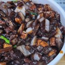 복성반점 이미지