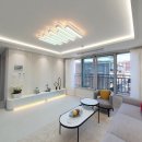 정평공인중개사사무소 이미지