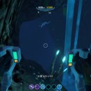 서브발전소 이미지