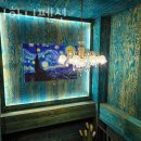 허니하니펜션 | 대부도독채펜션 허니하니펜션 할인 영업시간 가는길