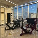 제이엘피트니스 연지점 이미지