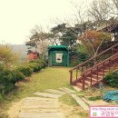 서포리아 이미지