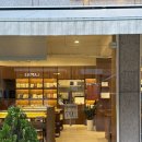 독서모임 도서: 크리티아스(플라톤) | 정자동 북카페 "리멤" 후기