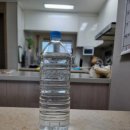문장로2L-1 | 천년수를 소개합니다