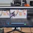 가정농촌체험휴양마을 이미지